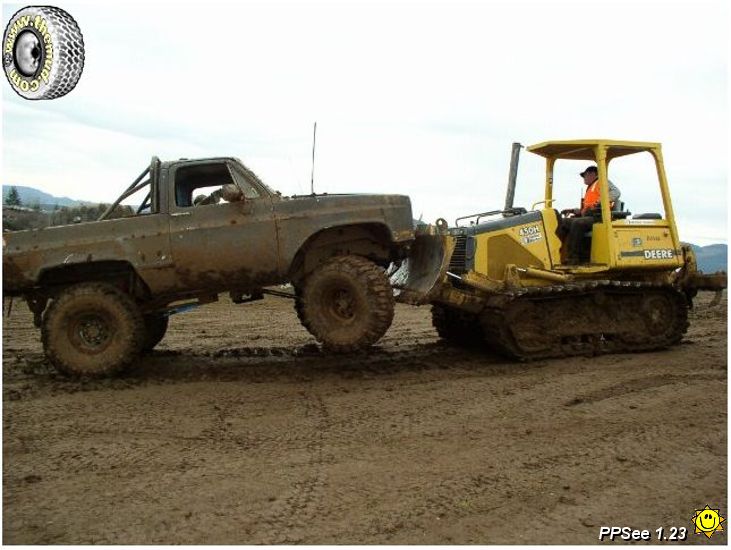 Mud2004 098.jpg